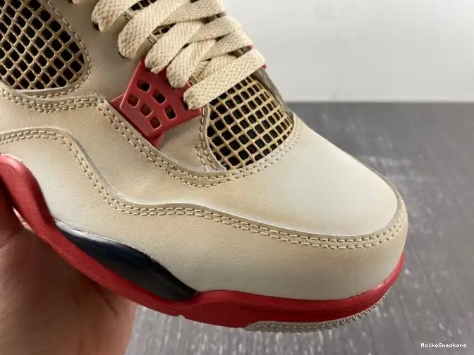 MaikeSneakers AIR AQ9129-105 4 